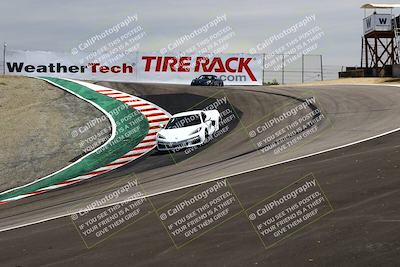 media/May-16-2025-Speed Ventures (Fri) [[030a46a976]]/Orange/Session 3 (Corkscrew)/
